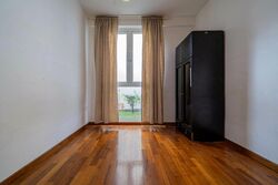 Le Regal (D14), Apartment #508008121
